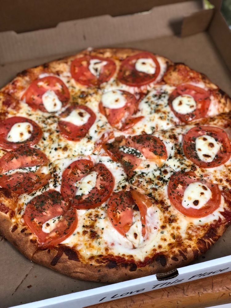 MANCINO’S PIZZA & GRINDERS 188 Photos & 91 Reviews 1590 Leestown Rd, Lexington, KY Menu Yelp