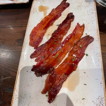 First Watch - Million Dollar Back - Breakfast & Brunch Near Me - Newark, Delaware