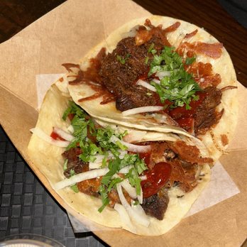 Taco Bamba - Tacos Near Me - Rockville, Maryland Taco Bamba - Tacos Near Me - Rockville, Maryland