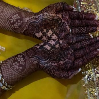 My Fair Bride - Bridal Henna SOOOOO DARK AND HIGH QUALITY - Henna Artists Near Me My Fair Bride - Bridal Henna SOOOOO DARK AND HIGH QUALITY - Henna Artists Near Me