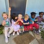 Photo of Joyfull Learning Developmental Childcare & Preschool