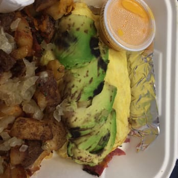 Squeeze In - Breakfast & Brunch Near Me - Reno, Nevada Squeeze In - Breakfast & Brunch Near Me - Reno, Nevada