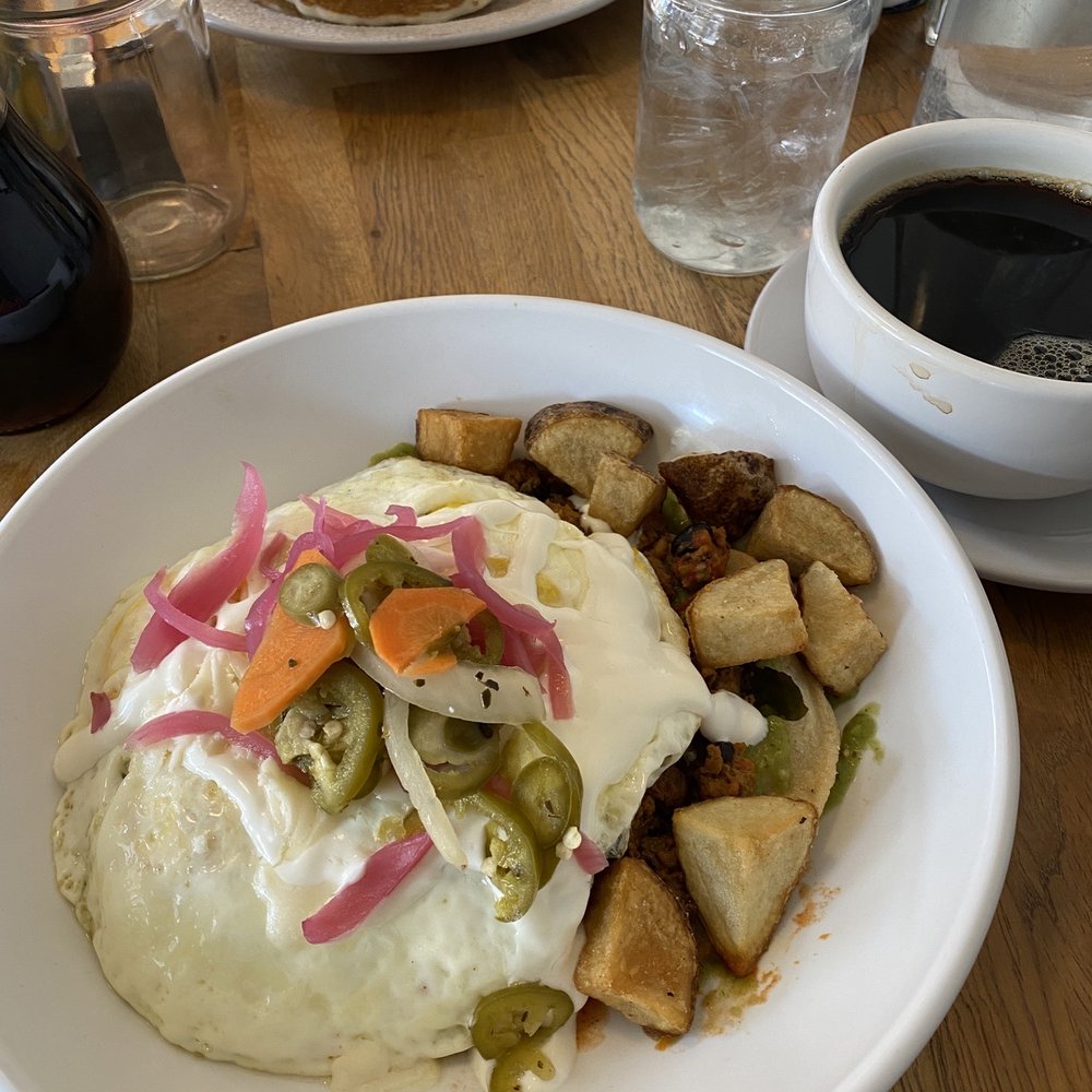 Miles Table - Divorced eggs - American Near Me - Philadelphia, Pennsylvania Miles Table - Divorced eggs - American Near Me - Philadelphia, Pennsylvania