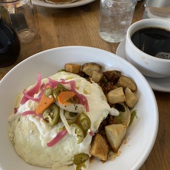 Miles Table - Divorced eggs - American Near Me - Philadelphia, Pennsylvania Miles Table - Divorced eggs - American Near Me - Philadelphia, Pennsylvania