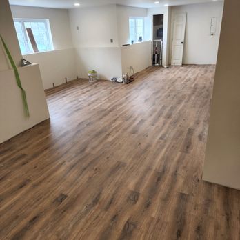 Super 3 HandyMan & Remodeling - Complete finished basement - General Contractors Near Me Super 3 HandyMan & Remodeling - Complete finished basement - General Contractors Near Me