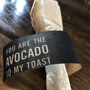 First Watch - Breakfast & Brunch Near Me - Dublin, Ohio