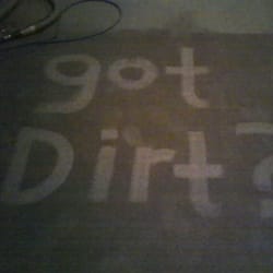 Pinnacle Carpet Care