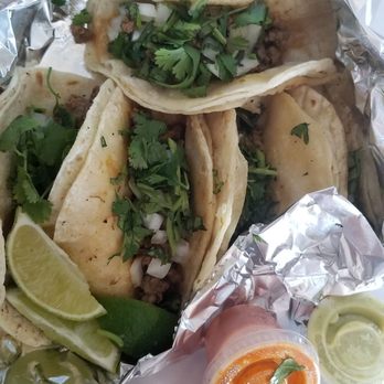 Chile Verde Mexican Grill - Steak tacos - Mexican Near Me - Oklahoma City, Oklahoma Chile Verde Mexican Grill - Steak tacos - Mexican Near Me - Oklahoma City, Oklahoma
