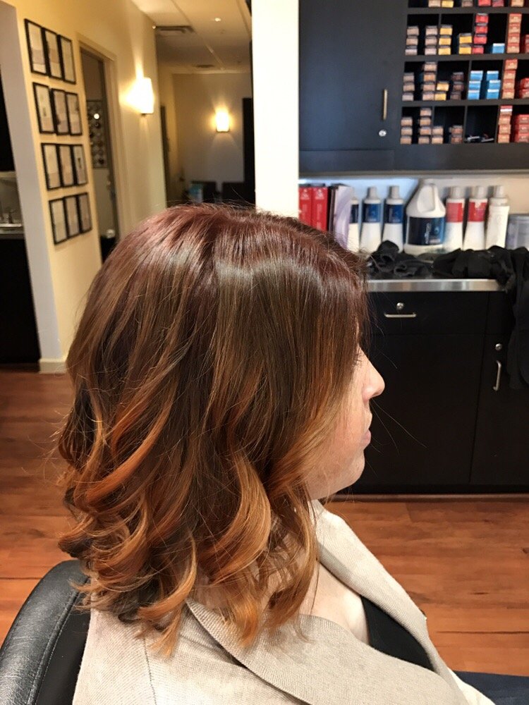 NATALEE VANCE Updated September 2024 19 Photos 4355 W Dublin