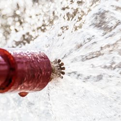 Alliance Fire Protection