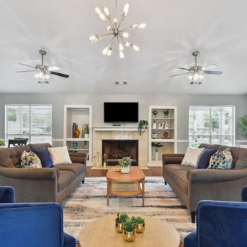 Jasmine - Apartments Near Me - Jacksonville, Florida Jasmine - Apartments Near Me - Jacksonville, Florida