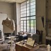 Thomas Hart Benton Home & Studio gift card