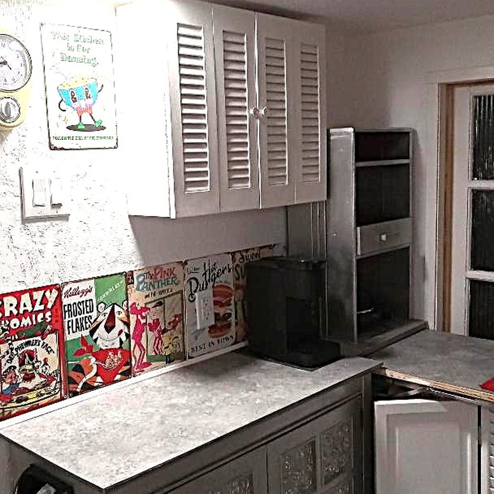 Romero Remodeling - Handyman Near Me Romero Remodeling - Handyman Near Me
