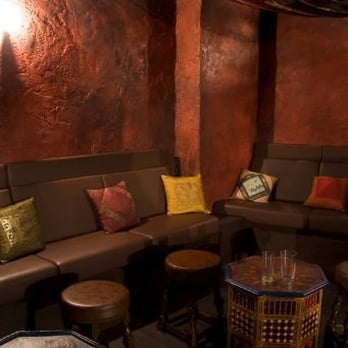 The Globe - Seating area. Photo by Ian Burgess from the official website: http://www.theglobecardiff.com/ - Music Venues Near Me - Cardiff, CRF The Globe - Seating area. Photo by Ian Burgess from the official website: http://www.theglobecardiff.com/ - Music Venues Near Me - Cardiff, CRF