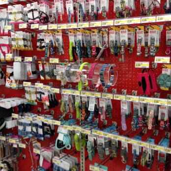 Target - Hair accessories - Department Stores Near Me - Ventura, California