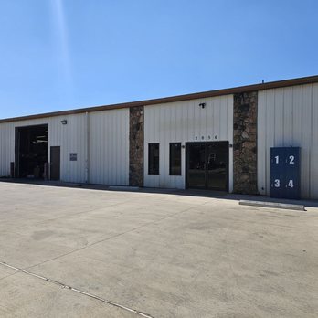 Johnstone Supply - Hardware Stores Near Me - Abilene, Texas