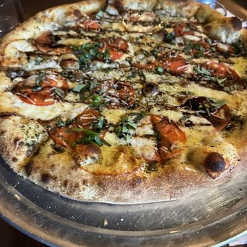 Eatery - Pizza - Steakhouses Near Me - Olean, New York