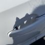 Photo of Diamond Auto Body & Services
