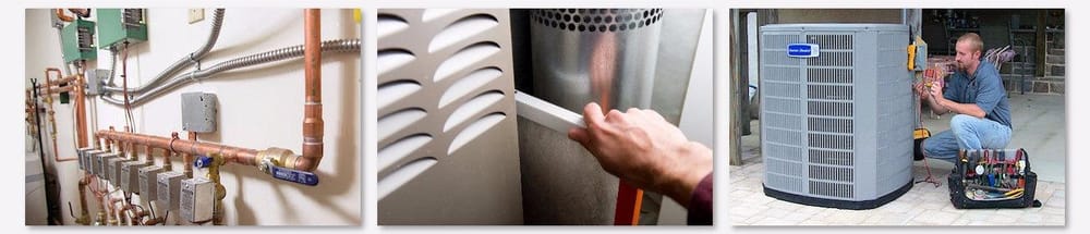 Slide of Darryl N Barber Plumbing Heat & Air Conditioning