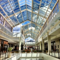 Shopping Iguatemi Brasília