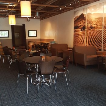 Times Ten Cellars - Wine Bars Near Me - Dallas, Texas Times Ten Cellars - Wine Bars Near Me - Dallas, Texas