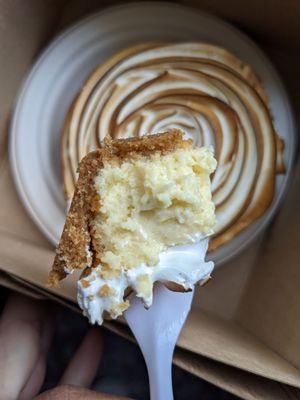 Bakery San Juan by null