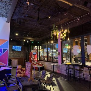 Whiskey Business on Yelp