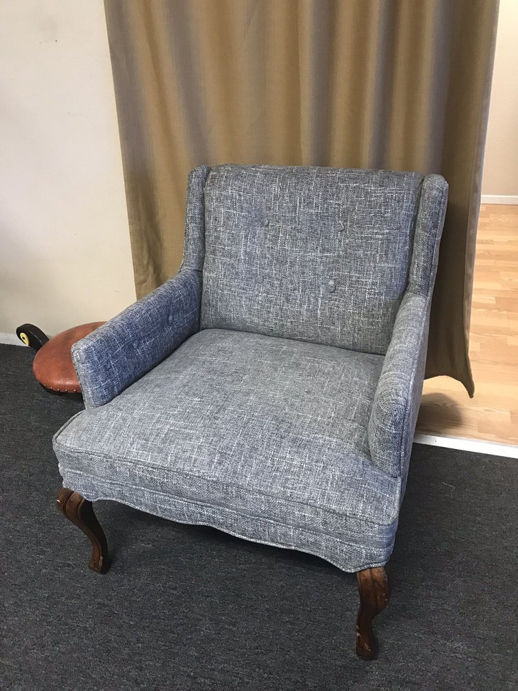 SHADOW UPHOLSTERY Updated September 2024 6730 W Frier Dr, Glendale