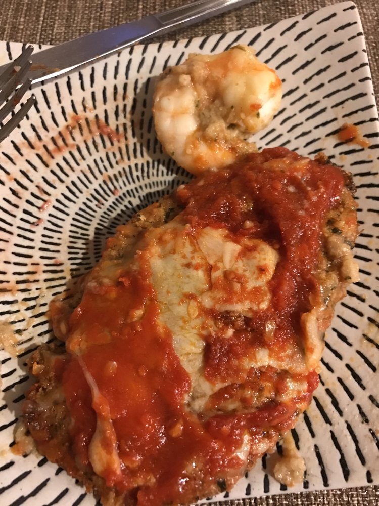 TWO TOMS RESTAURANT CLOSED 99 Photos & 73 Reviews 255 3rd Ave