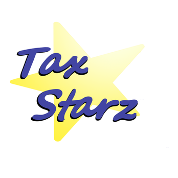 Tax Starz - Tax Services Near Me - Thonotosassa, Florida Tax Starz - Tax Services Near Me - Thonotosassa, Florida