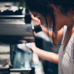 Active Coffee