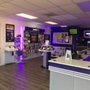Photo of Metro By T-Mobile 