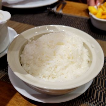 The Golden Elephant - Coconut rics - Thai Near Me - Castlereagh, CSR The Golden Elephant - Coconut rics - Thai Near Me - Castlereagh, CSR