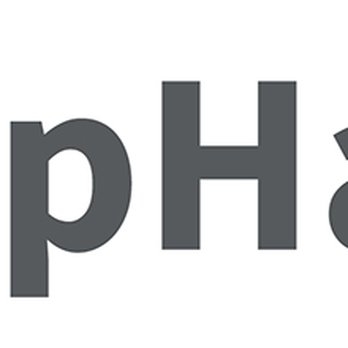 WP Hatch - WP Hatch - San Diego SEO Company - Web Design Near Me - San Diego, California WP Hatch - WP Hatch - San Diego SEO Company - Web Design Near Me - San Diego, California