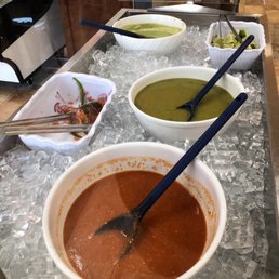 Sauce Sauce