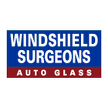 Windshield Surgeons - Auto Glass Services Near Me - Red Deer, Alberta Windshield Surgeons - Auto Glass Services Near Me - Red Deer, Alberta