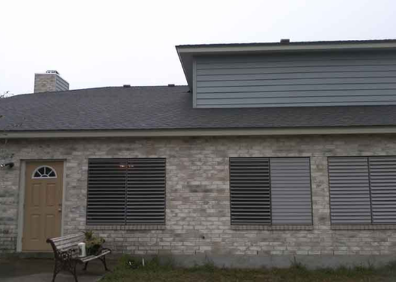 Slide of Alpha & Omega Siding & Windows