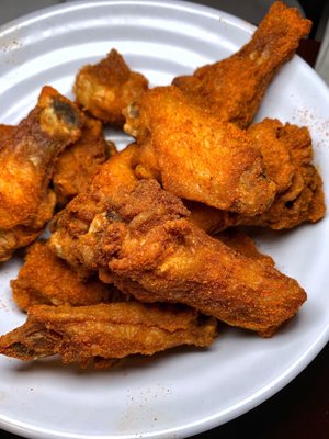 Chickie's & Pete's by null