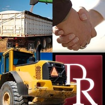 Don Ramatici Insurance - Home & Rental Insurance Near Me - Petaluma, California Don Ramatici Insurance - Home & Rental Insurance Near Me - Petaluma, California