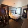 SpringHill Suites by Marriott Bend gift card