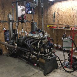 Rouse Automotive