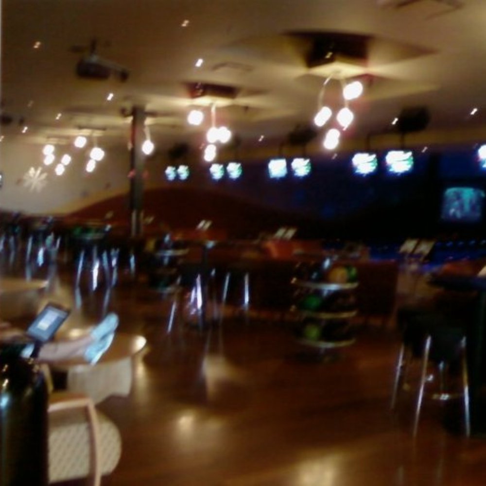 Big Al's - Sports Bars Near Me - Vancouver, Washington