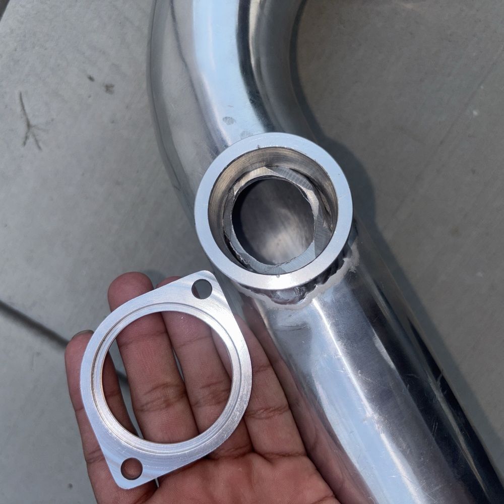 Welding repair and fabrication - NO IT WONT FIT ON THERE FOR THOSE SAYING THAT IT DOES! IT DOESNTTTTTTTT - Metal Fabricators Near Me Welding repair and fabrication - NO IT WONT FIT ON THERE FOR THOSE SAYING THAT IT DOES! IT DOESNTTTTTTTT - Metal Fabricators Near Me