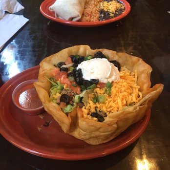 Front Street Cantina - Mexican Near Me - Naperville, Illinois Front Street Cantina - Mexican Near Me - Naperville, Illinois