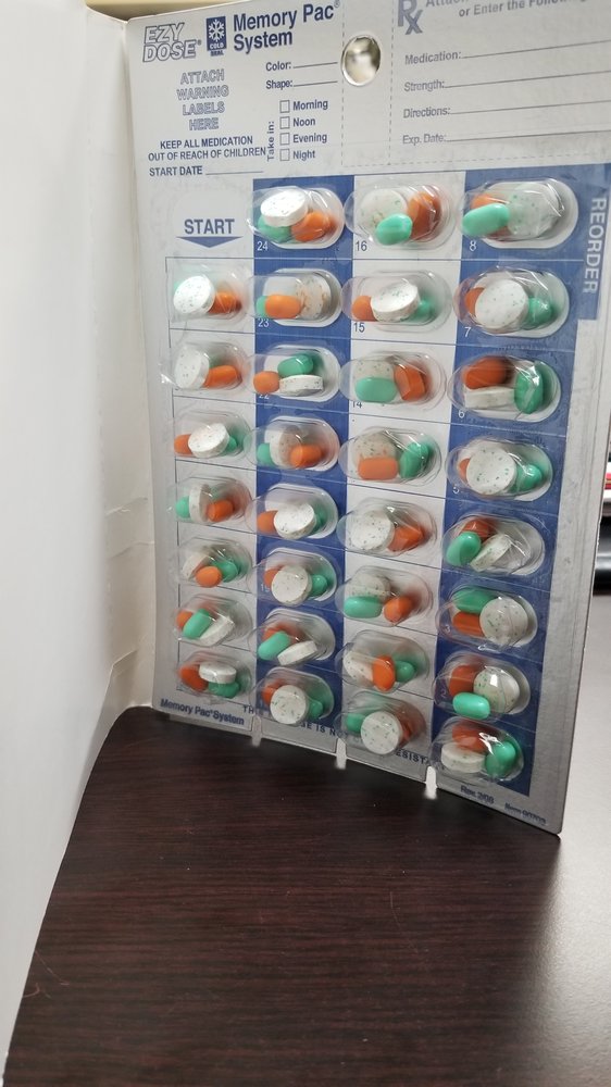 TLC XPRESS PHARMACY Updated August 2024 143 Photos & 29 Reviews