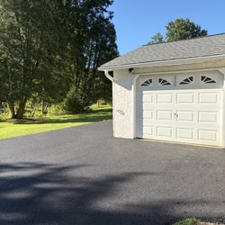 AS Paving