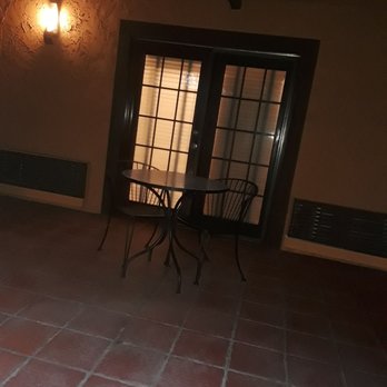 Hotel Zico - Hotels Near Me - Mountain View, California Hotel Zico - Hotels Near Me - Mountain View, California