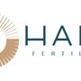 Photo of Halo Fertility
