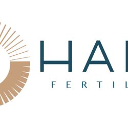 Halo Fertility