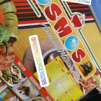 Stocklandia - Try them, they are good - Food Trucks Near Me - Stockton, California Stocklandia - Try them, they are good - Food Trucks Near Me - Stockton, California